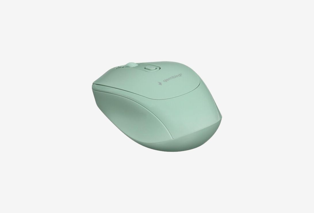 Gembird MUSW-625-1_0326325101150