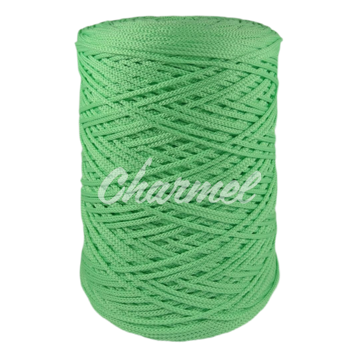 ПЭШ 1,5 мм Салатовый