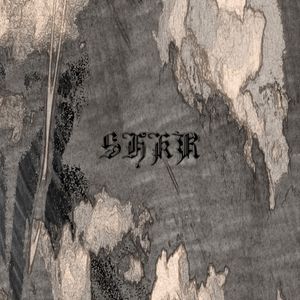 Шкурка для самоката SHKURA PROD. Miracle The 3rd