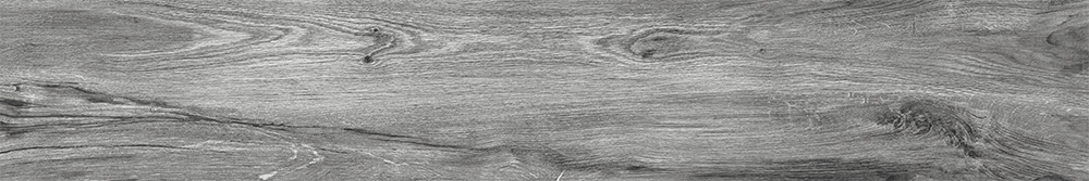 20x120 Aspenwood Серый Матовый R10A
