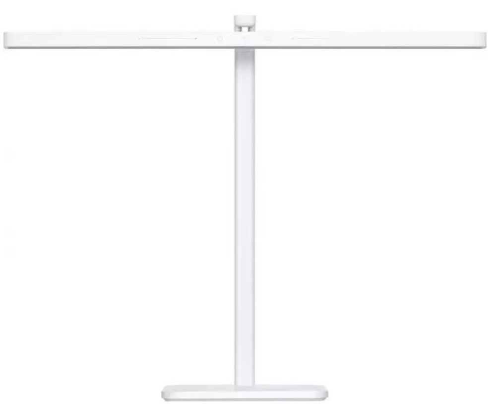 Лампа  Xiaomi LED Desk Lamp 2