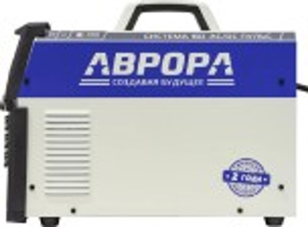 Аппарат аргонно-дуговой сварки AURORA Система 160 AC/DC ПУЛЬС 38776