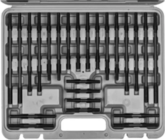 Подставка для патрона OCM BT30