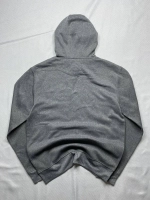 Худи от Savitar G-Unit Tribal Emerica Fubu South pole