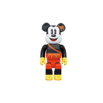 Дизайнерские игрушки BE@RBRICK 70cm, 3975163-618408506