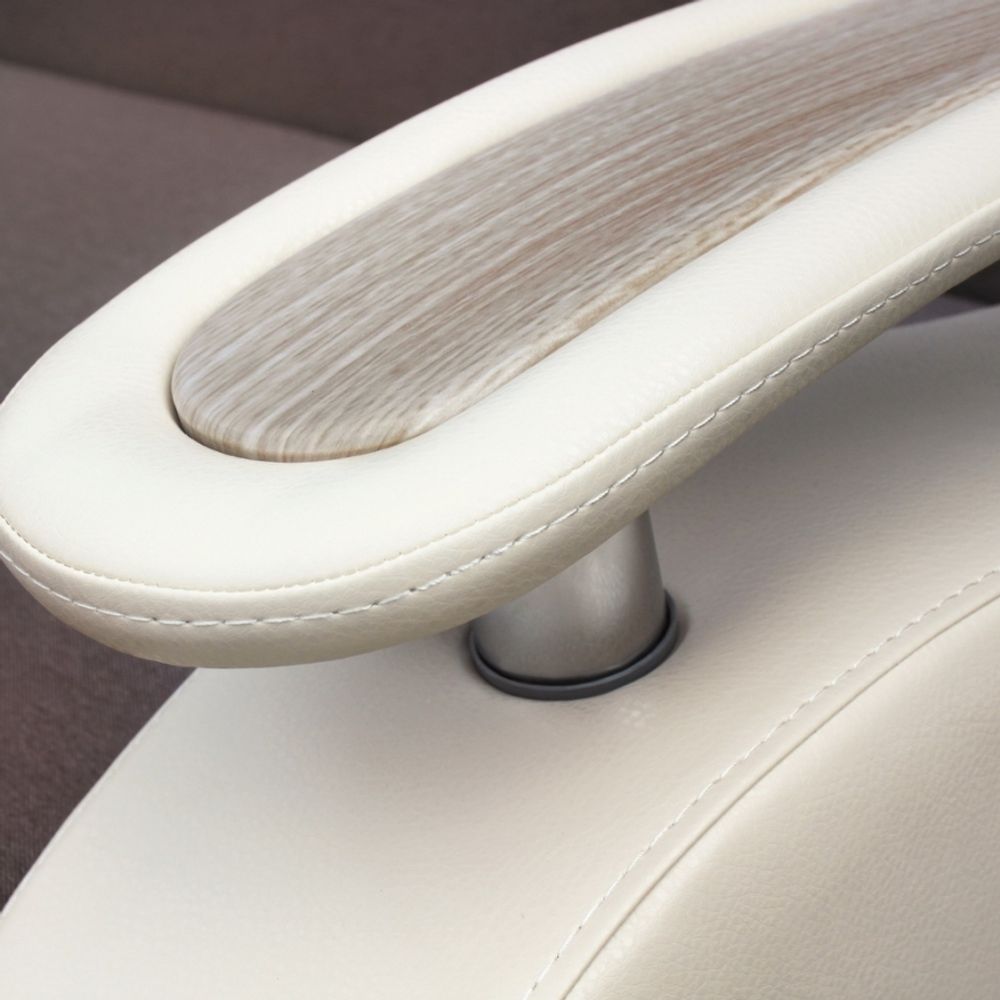 Угол "Премьер-1" в ассортименте