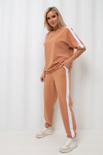 Костюм Лаванда №9 Valentina