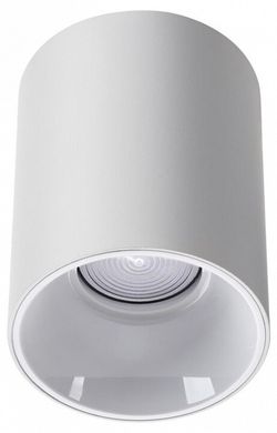 Накладной светильник Novotech Recte 359421