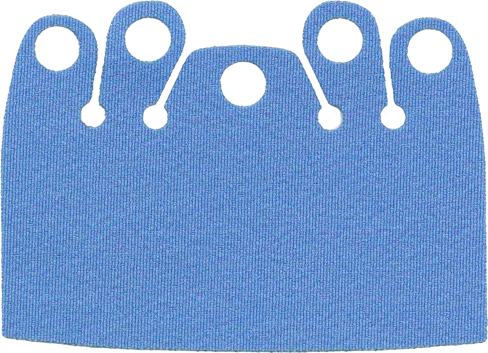 Широкий плащ (XL), цвета в ассортименте