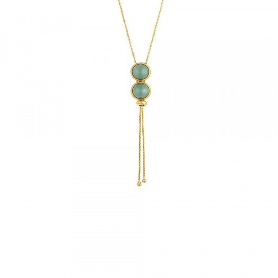 Сотуар Possebon Pearl Green Quartz B1793.16 G/G