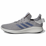 Кроссовки Adidas Sensebounce+ Street