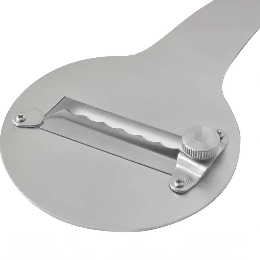 Терка для трюфелей и шоколада Patisse 18х9 см