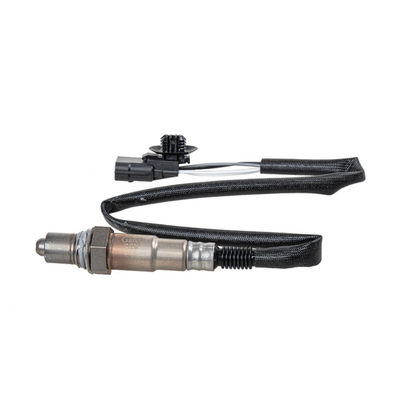 Датчик кислорода, лямбда-зонд RENAULT MEGANE,DUSTER,SANDERO 1,6-2,0 2006, 4 конт GANZ GIG05138