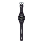 Мужские наручные часы Casio G-Shock G-5600SRF-1