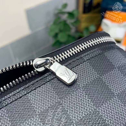 Сумка для хранения Louis Vuitton Packing Cube