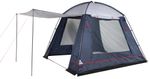 Шатер кемпинговый Vega FHM