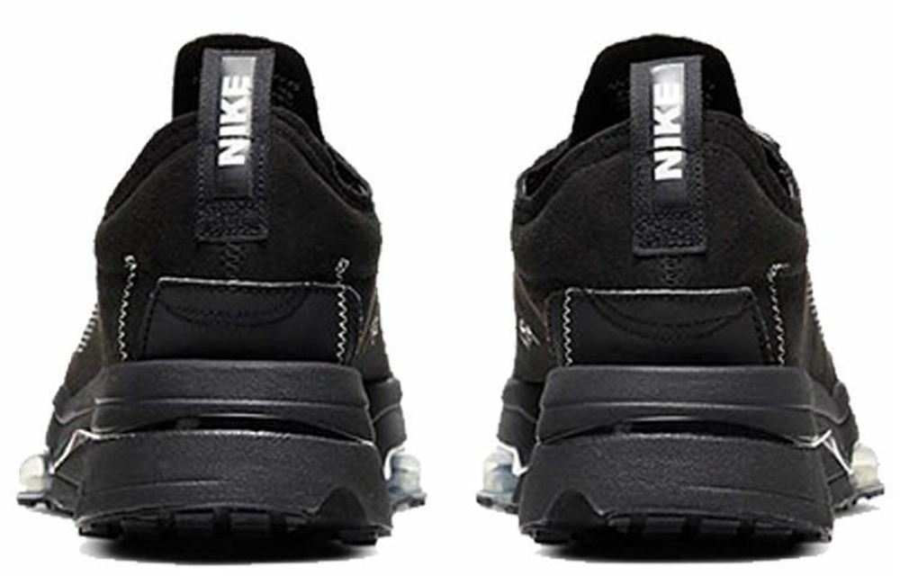 Кроссовки Nike Air Zoom Type