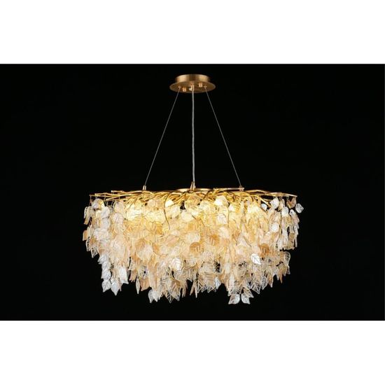 Люстра подвесная APL.850.03.13