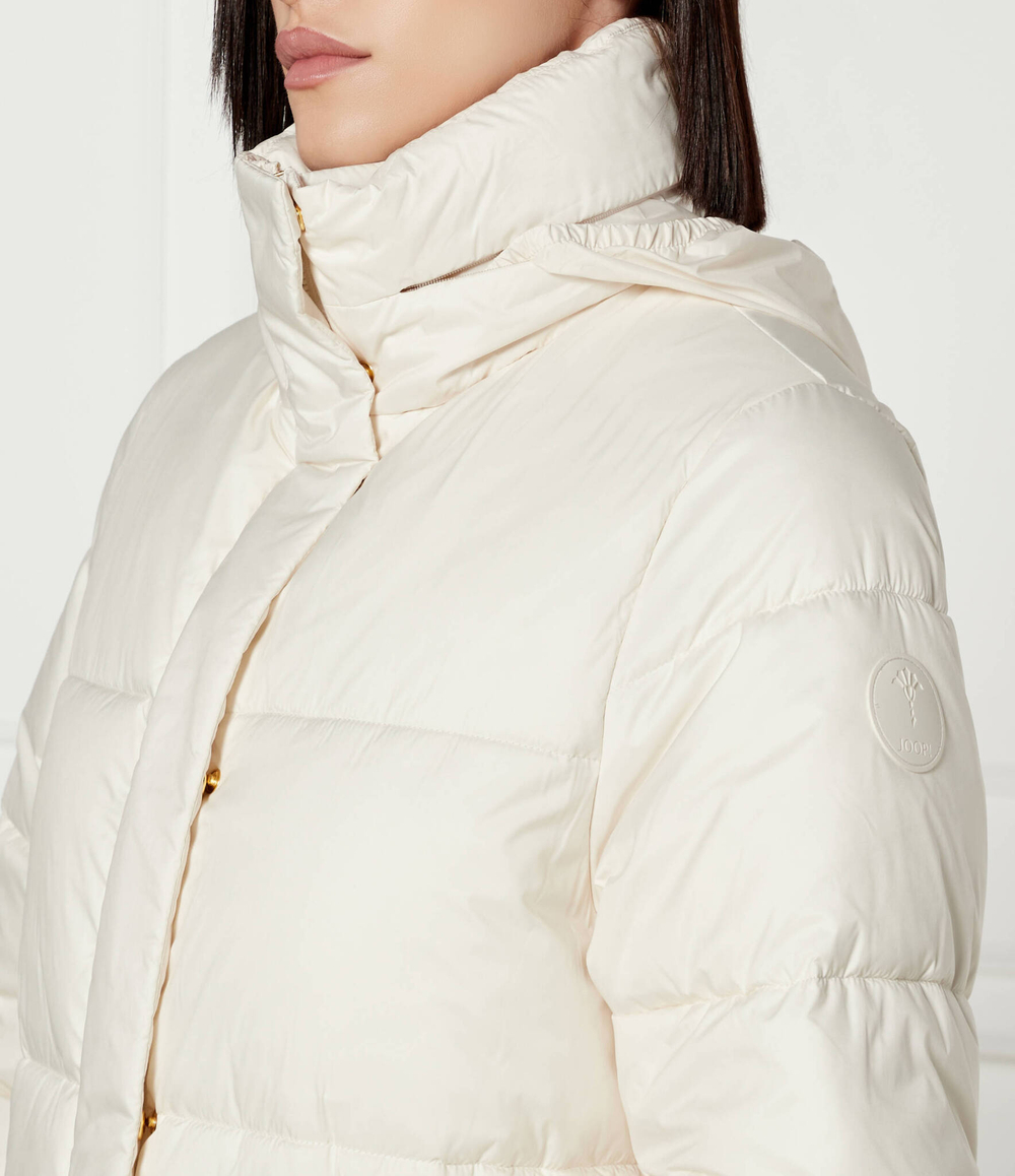 Куртка Joop! - экрю(30044146)