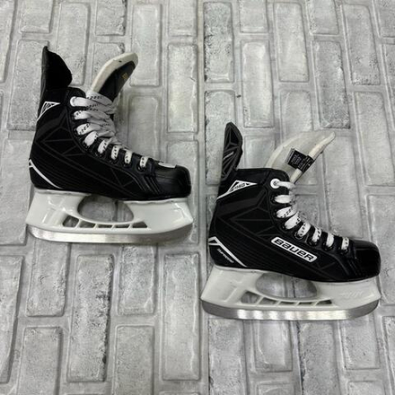 Bauer supreme s140 JR 1R (EUR 33.5)