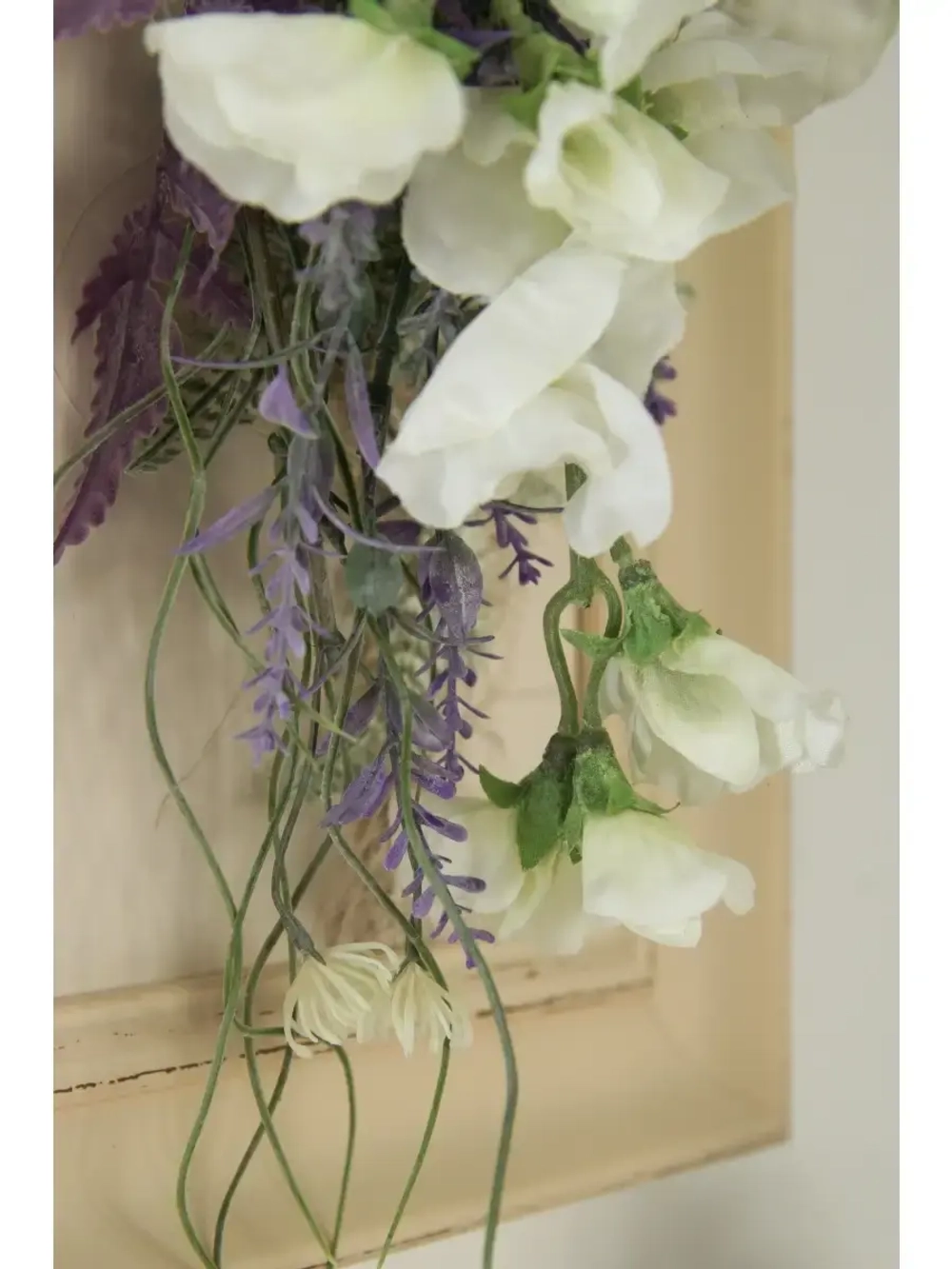 Декорация настенная