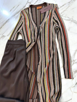 Кардиган Missoni