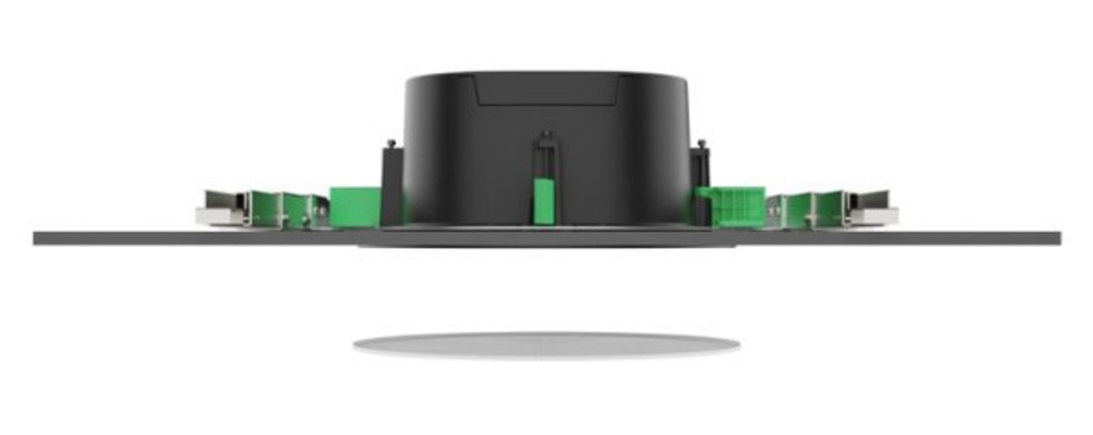 Громкоговоритель Yealink CS10-D