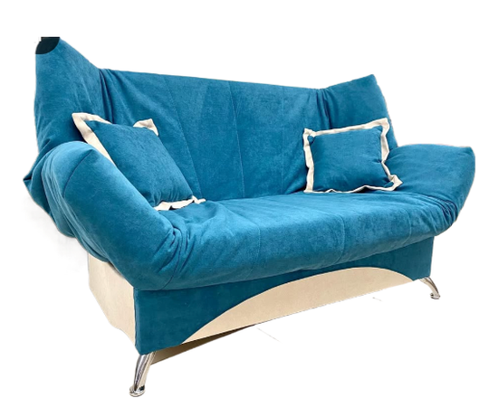 Диван ФИНКА-ЛЮКС