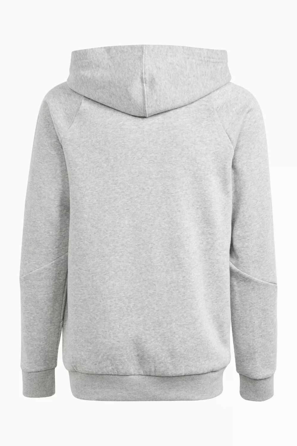 Кофта adidas Tiro 24 Junior