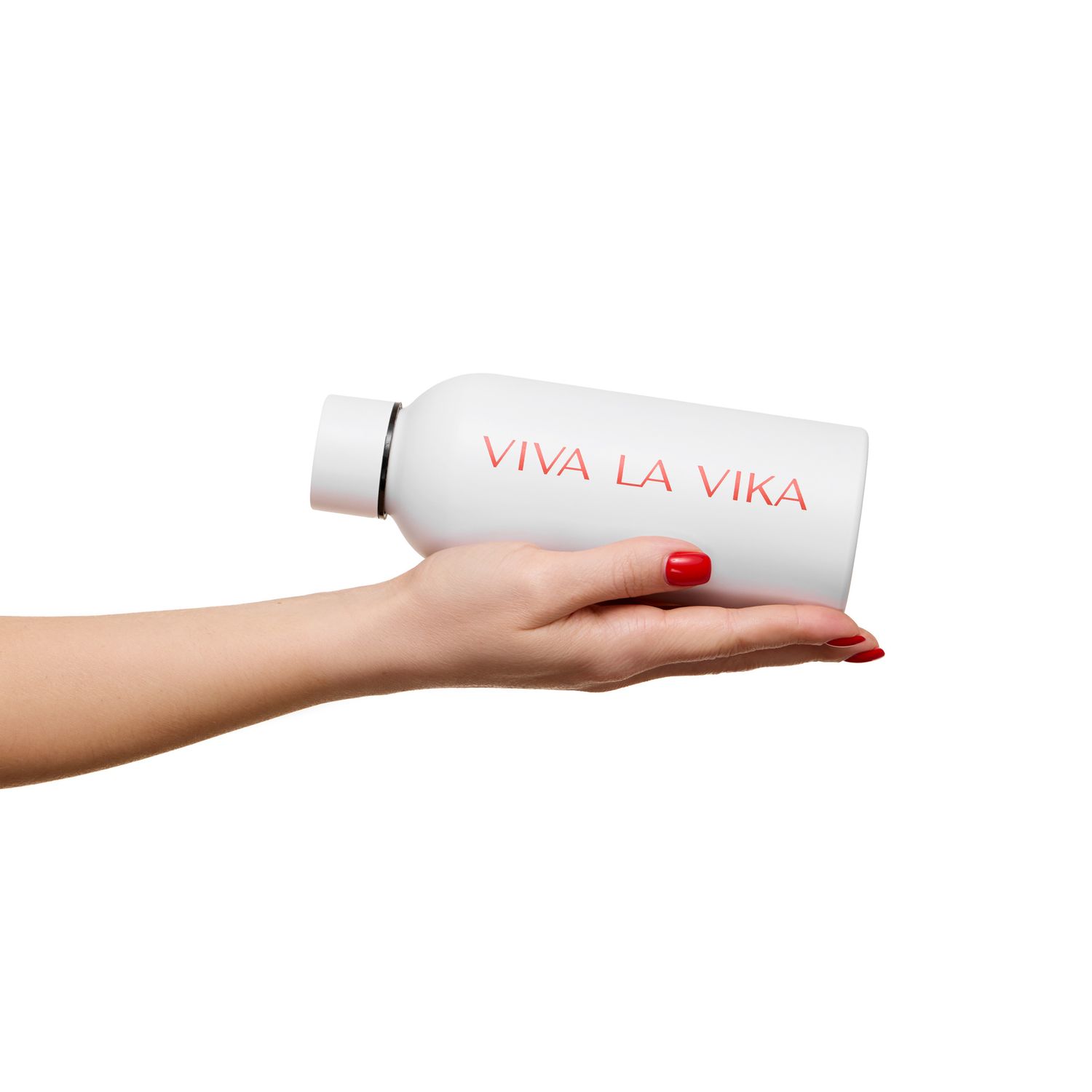 Бутылка для воды VLV Bottle