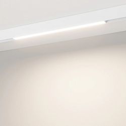 Накладной светильник Arlight MAG-ORIENT 048732