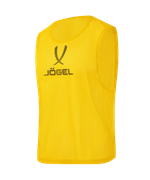 Манишка CAMP Bib, желтый