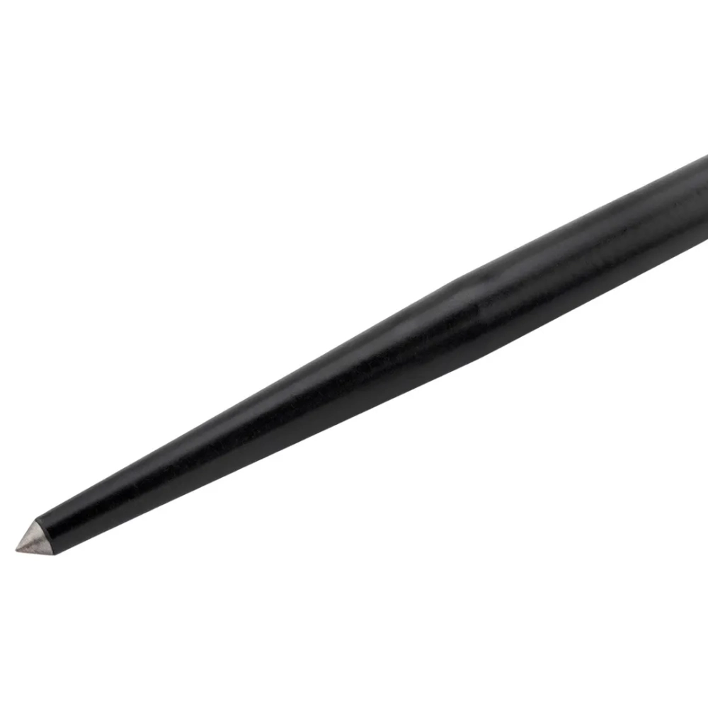 Монтировка 16'' JBC JBC-904U6-16