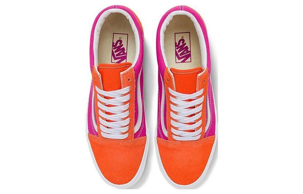 Vans Old Skool