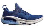 Кроссовки Nike Joyride Run 1 Run Flyknit