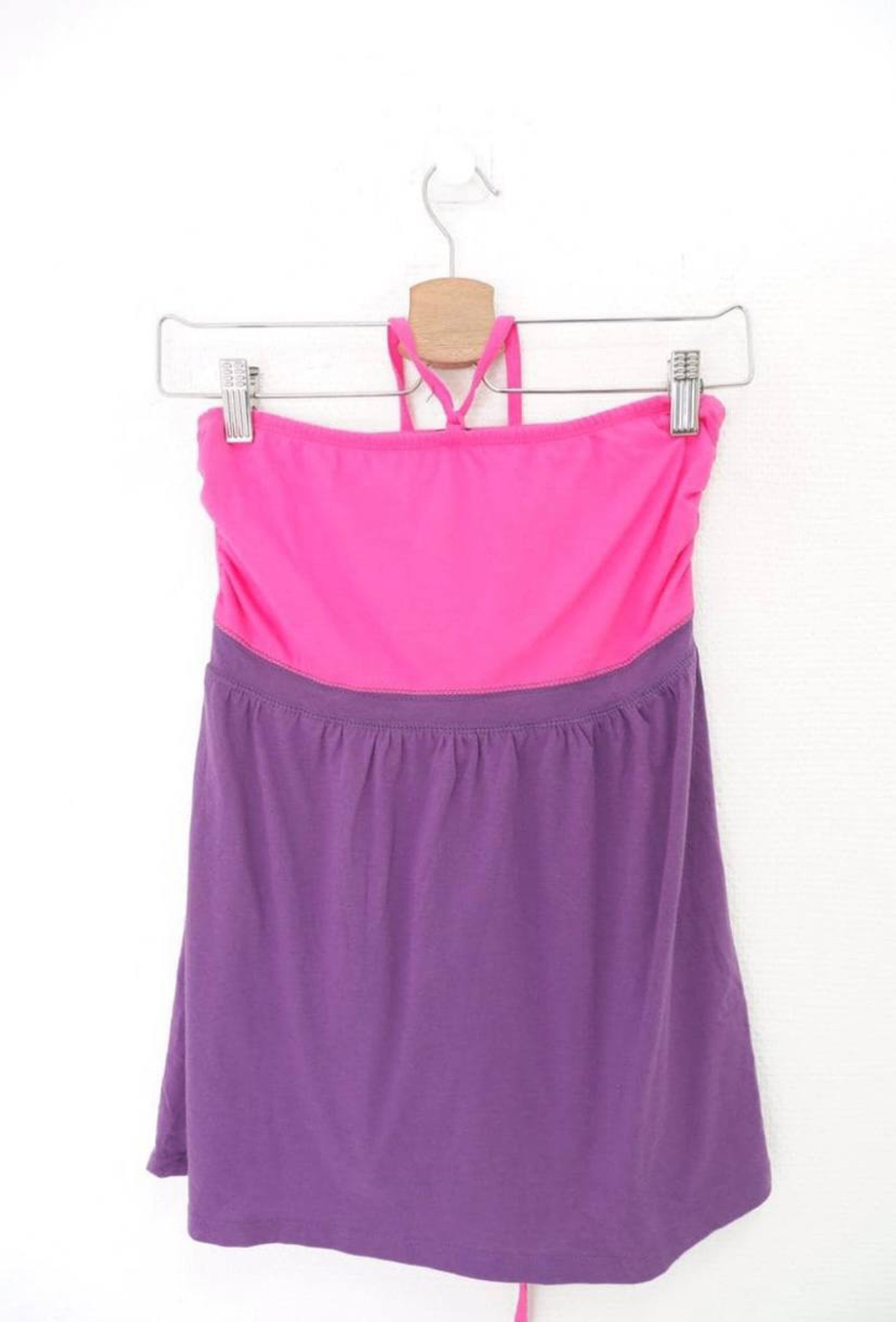 Микс ОПТ 5 кг женская одежда 40-42-44 размер Zara, H&M, Topshop, Only, Amisu, Kiabi