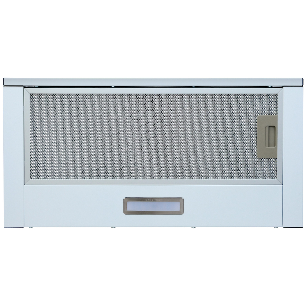 Встраиваемая вытяжка Oasis серии Standart VT-60W