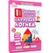 1 класс Зарядка Для Ума Цифровая Логика