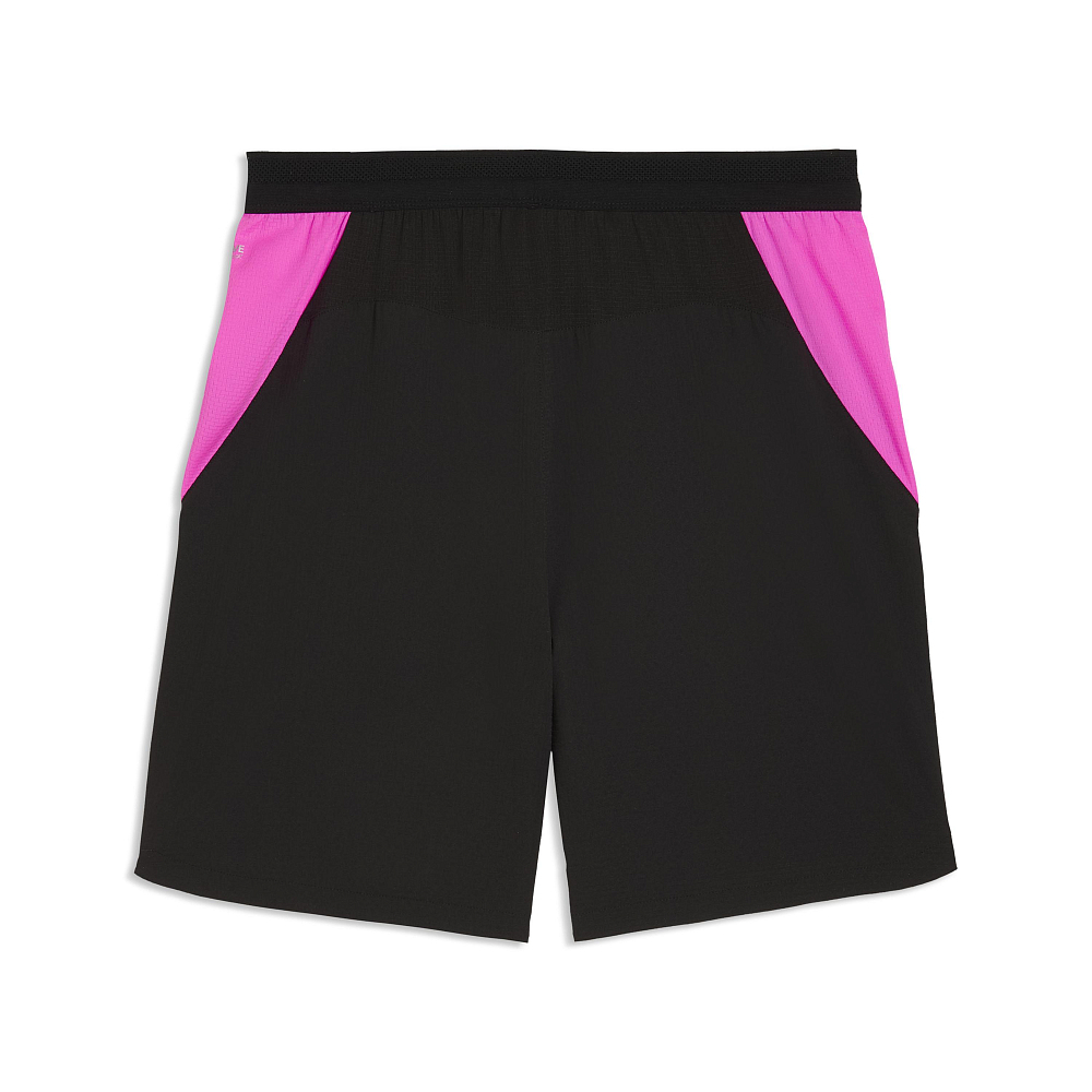 Мужские шорты PUMA Ind Lightspeed Ultimate Shorts