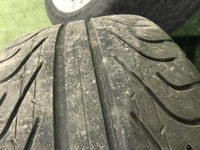 Диск Комплект дисков R19 BMW X5 F15 (2013-2018) 467 стиль