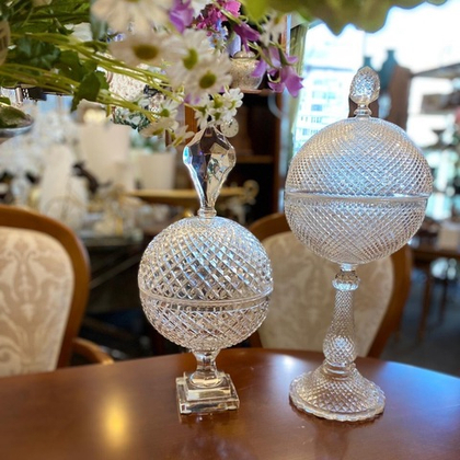 Кенди бар на низ.ножке 40 см