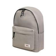 Рюкзак STREET BAGS Classic, серый