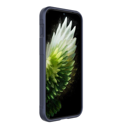 Противоударный чехол Flexible Case для OnePlus 15