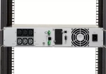 ИБП Eaton 9SX1500IR