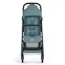 Прогулочная коляска Cybex Beezy Stormy Blue
