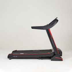 Беговая дорожка Koenigsmann MODEL E1.0