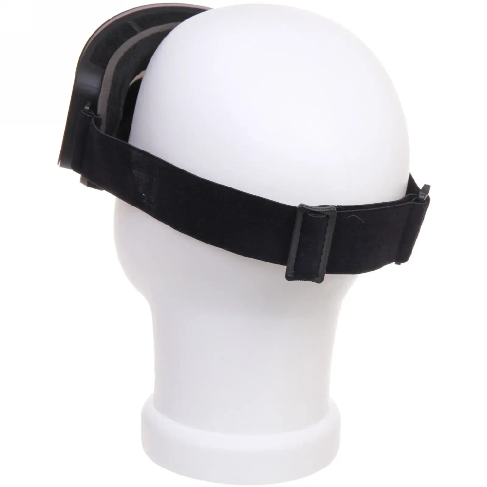 Очки горнолыжные HX16