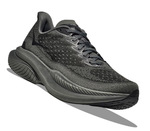 Кроссовки мужские Hoka Mach 6