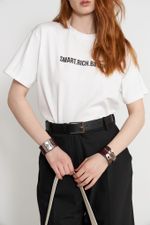 MISTRESS БРАСЛЕТ 14 BORDO