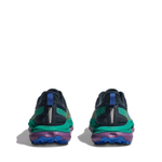 Кроссовки женские Hoka Mafate speed 4